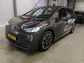 Photo car #7386149