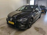 Photo car #7386152