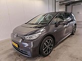 Photo car #7386155