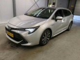 Photo car #7386157