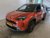 Photo car #7386158