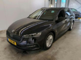 Photo car #7386161