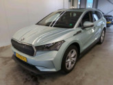 Photo car #7386166