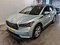 preview Skoda Enyaq #0