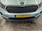 preview Skoda Enyaq #3