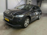 Photo car #7386167