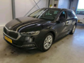 Photo car #7386168