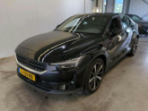 Photo car #7386174