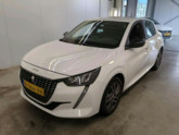 Photo car #7386175