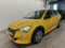 preview Peugeot e-208 #0