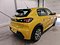 preview Peugeot e-208 #1
