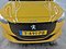 preview Peugeot e-208 #3