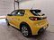 preview Peugeot e-208 #5