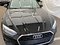 preview Audi A5 #2