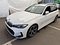 preview BMW 320 #0