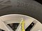 preview Skoda Octavia #4