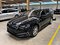 preview Skoda Superb #0