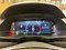 preview Skoda Superb #5