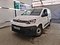 preview Citroen Berlingo #0