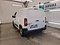 preview Citroen Berlingo #1