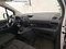 preview Citroen Berlingo #4