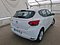 preview Dacia Sandero #2
