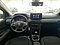 preview Dacia Sandero #4