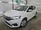 preview Dacia Sandero #0