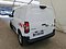 preview Citroen Berlingo #1