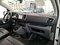 preview Citroen Jumpy #4