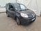 preview Renault Kangoo #3