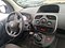 preview Renault Kangoo #4