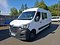 preview Renault Master #0