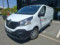 preview Renault Trafic #0