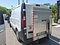 preview Renault Trafic #1