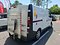 preview Renault Trafic #2