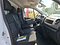 preview Renault Trafic #5