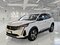 preview Peugeot 3008 #0