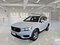preview Volvo XC40 #0