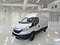 preview Iveco Other #0