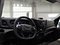 preview Iveco Other #2