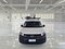 preview Volkswagen Caddy #5