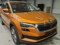 preview Skoda Karoq #1