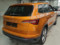 preview Skoda Karoq #2