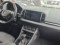 preview Skoda Karoq #4
