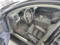 preview Volvo V60 #4