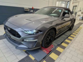 Photo car #7387487