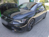 Photo car #7387496