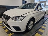 Photo car #7387500