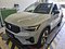 preview Volvo XC40 #0